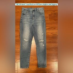 AE 40 obo